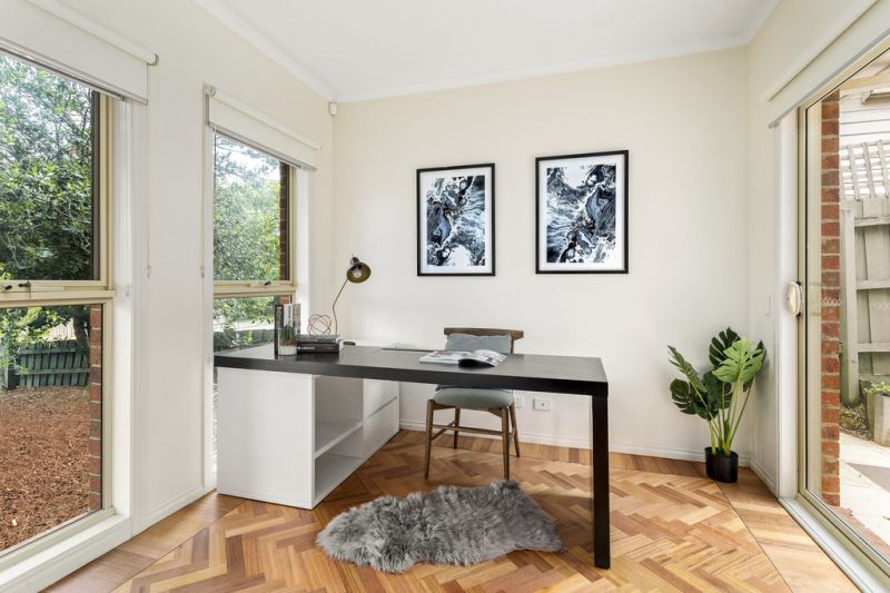 12 Gedye Street, Doncaster East - Thumbnail 6
