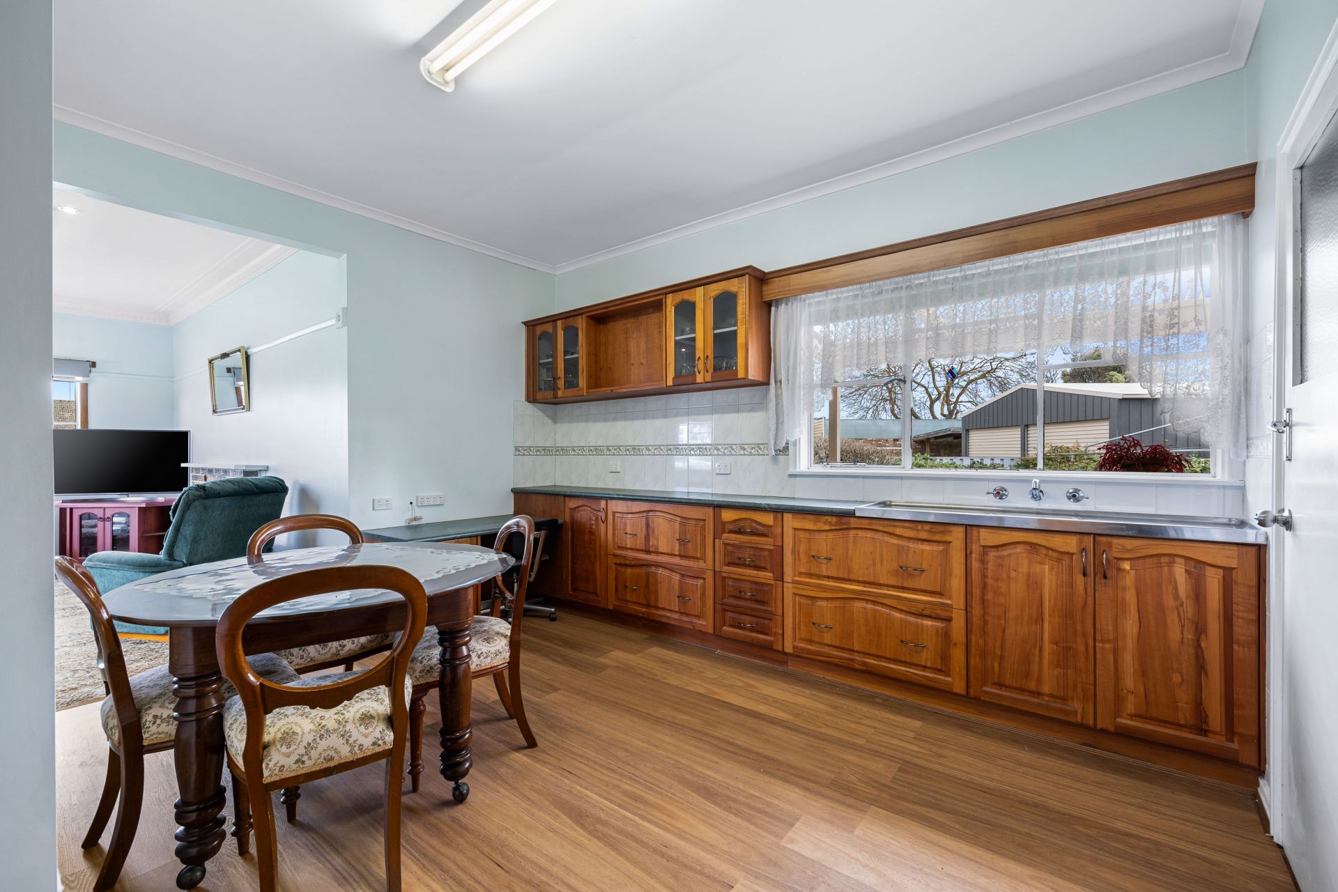 39 Hawthorn Grove, Wendouree, Wendouree - Thumbnail 7