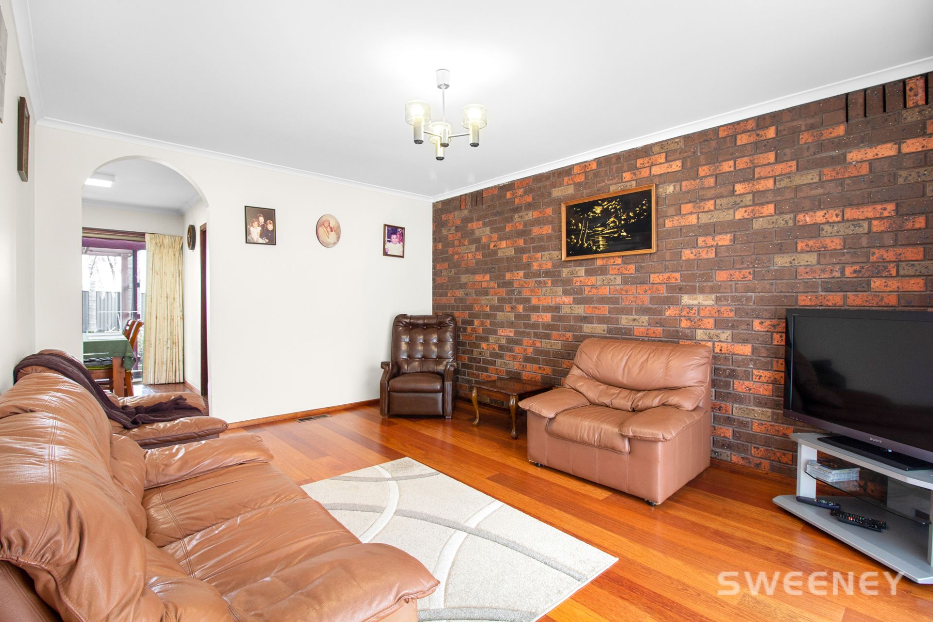 51 Bell Avenue, Altona - Thumbnail 8
