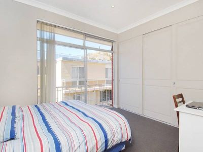 12/91 Coogee Bay Road COOGEE NSW, Coogee - Thumbnail 5