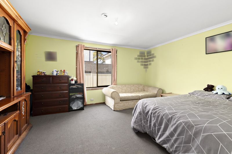 9 Martell Street, Broadmeadows