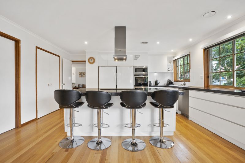 228 Latrobe Terrace, Geelong West