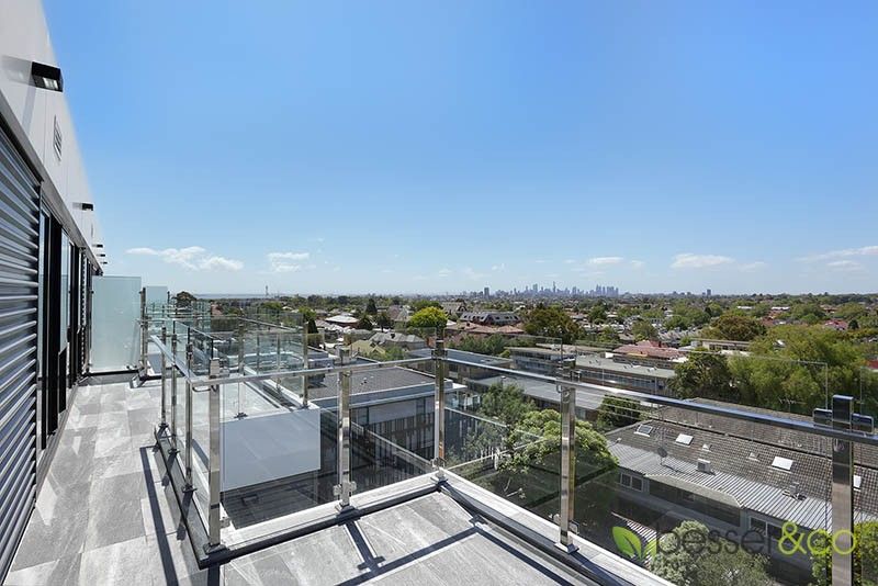 603/483 Glenhuntly Road, Elsternwick - Thumbnail 2