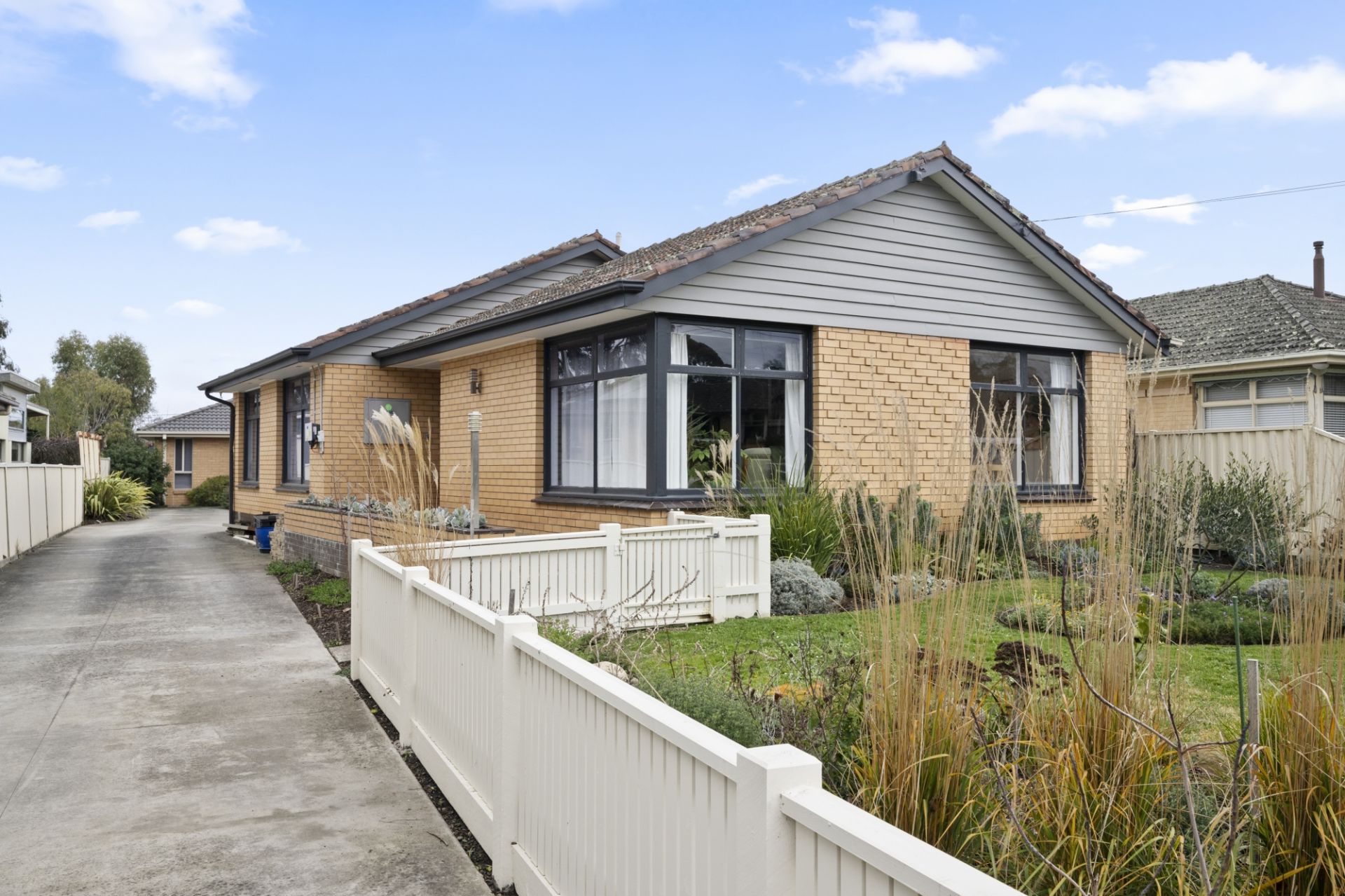 11 Lavinia Drive Ballarat North VIC, Ballarat North - Thumbnail 4