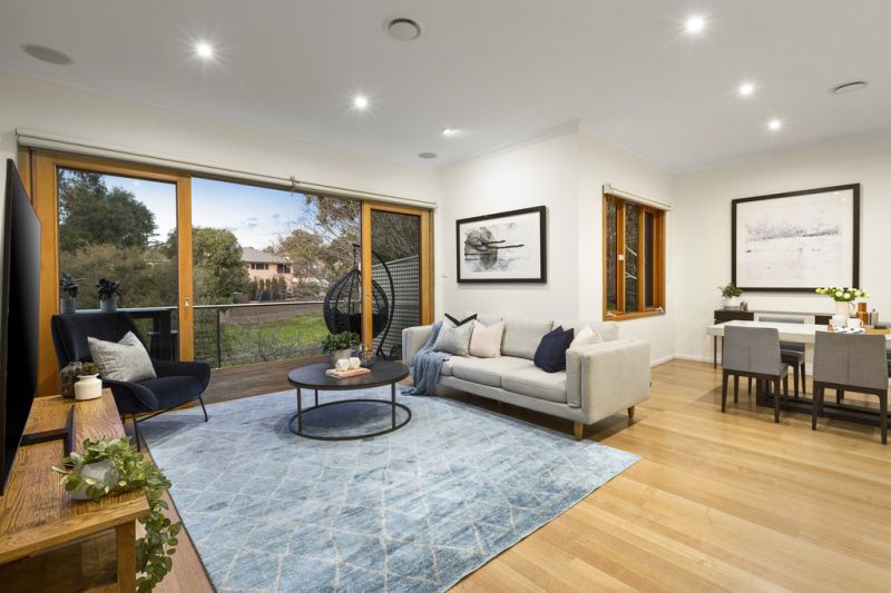 9 Spruzen Avenue, Kew East - Thumbnail 2