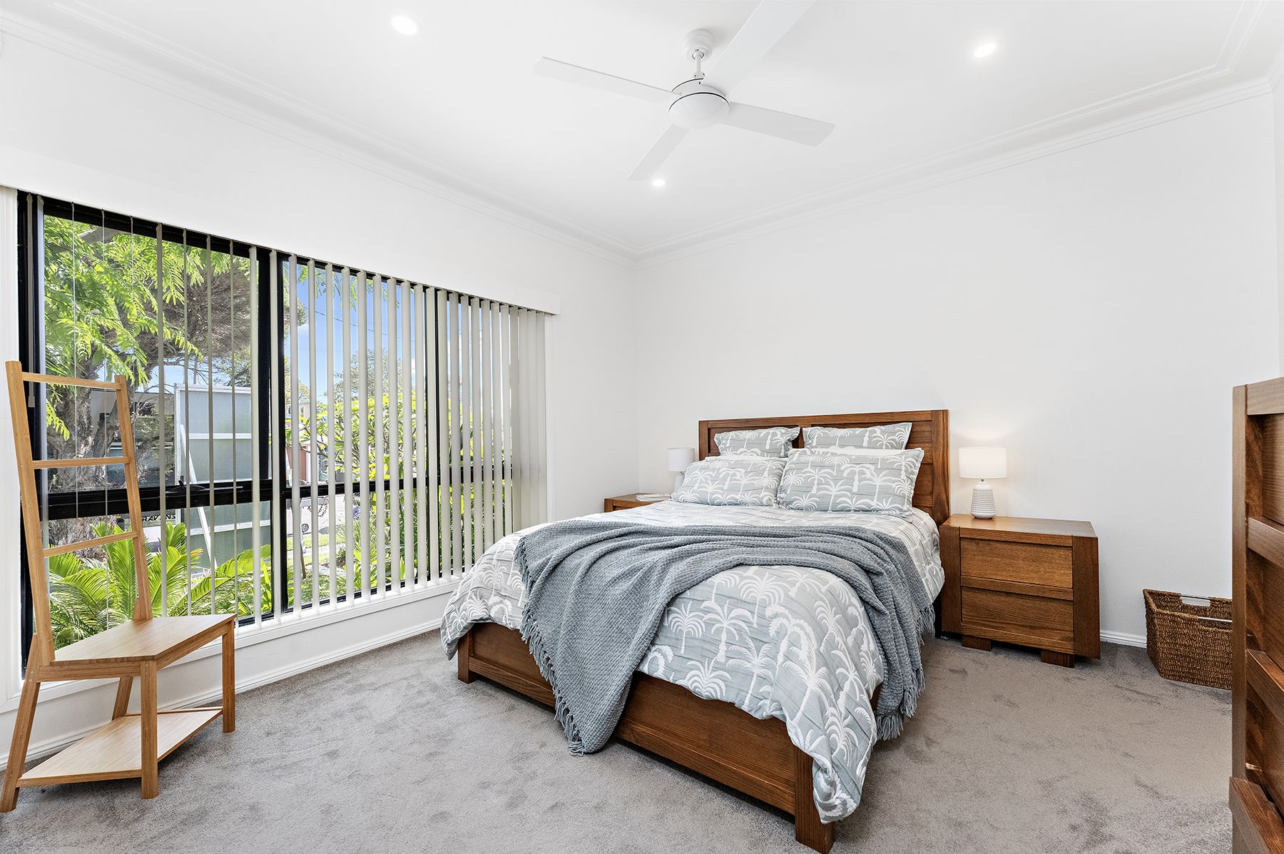 35 Murranar Road, Towradgi NSW