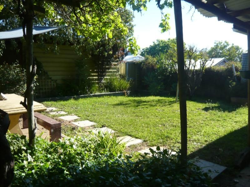 47 Beatrice Street Prospect 5082