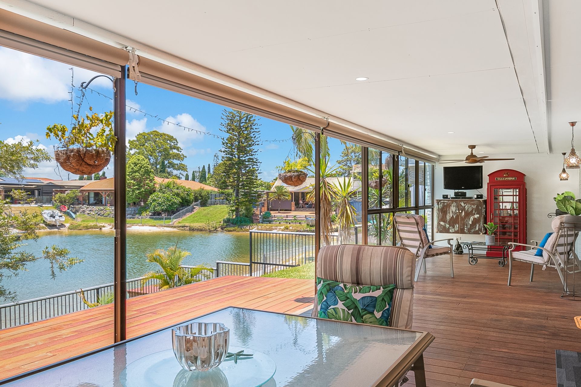 6 Tattler Court Tweed Heads West NSW, Tweed Heads West - Thumbnail 4