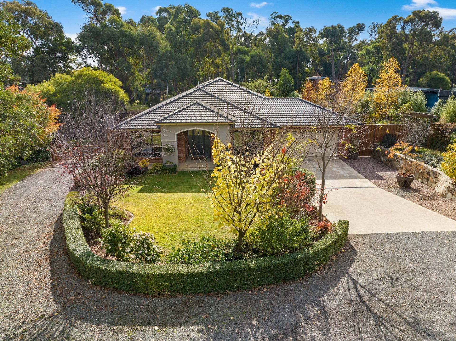 7 White Hills Road, Creswick, Creswick - Thumbnail 6
