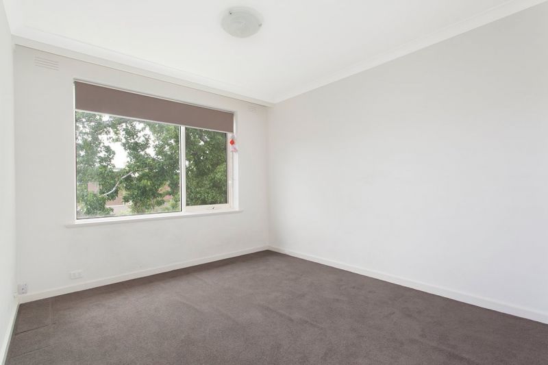 4/639 Inkerman Road, Caulfield North - Thumbnail 5