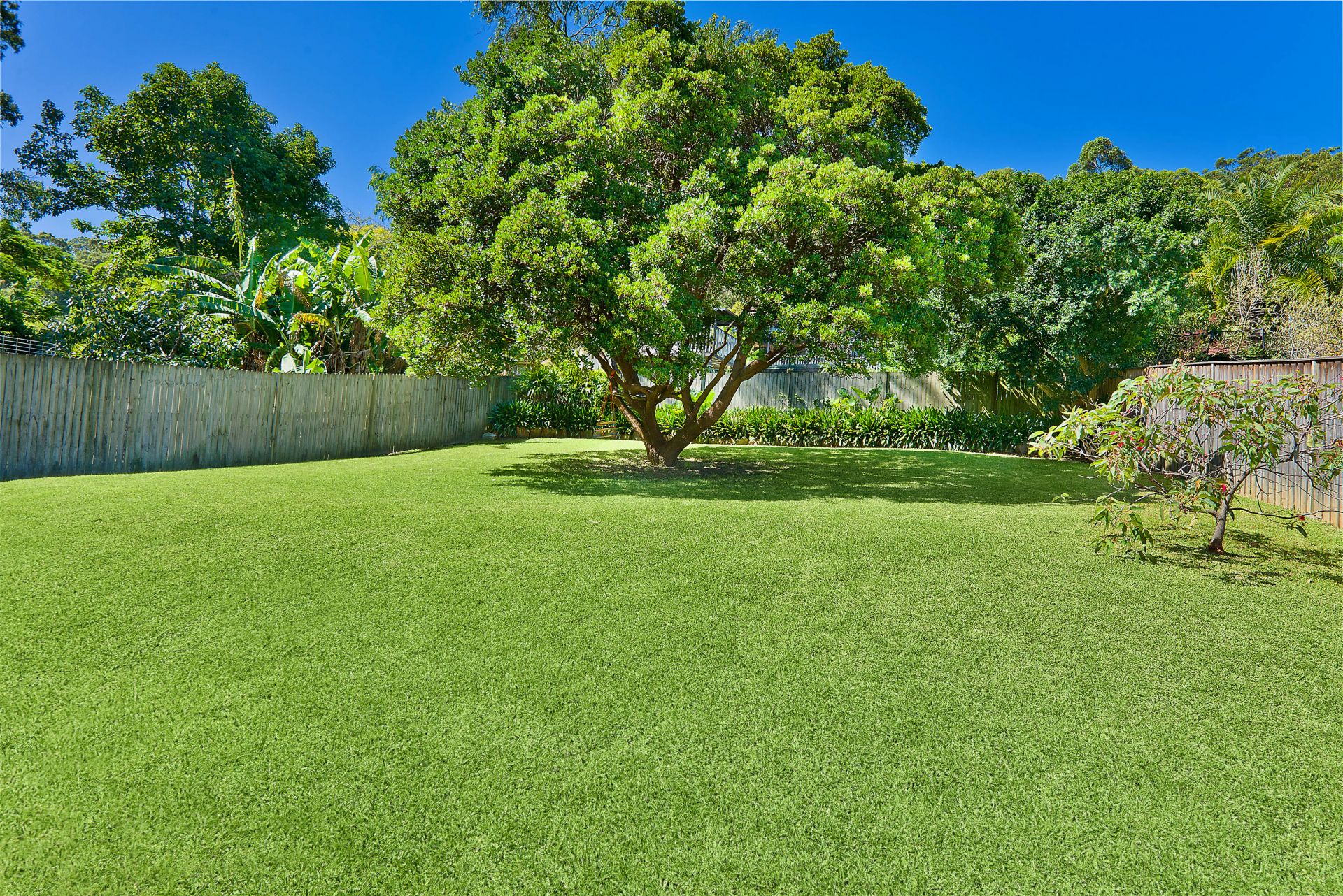 180 Central Road Avalon NSW, Avalon - Thumbnail 2