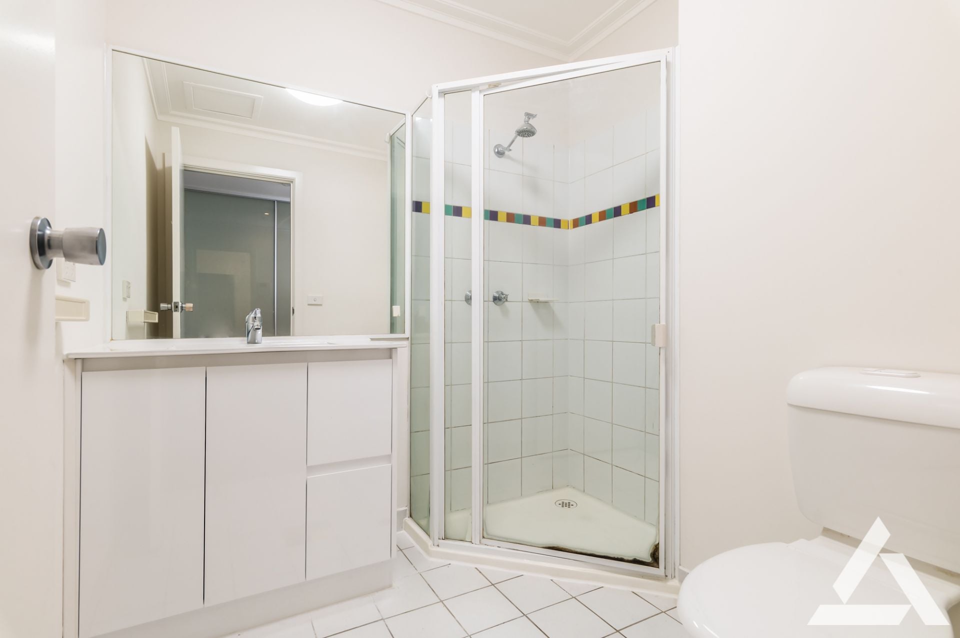 710/339 Swanston Street Melbourne