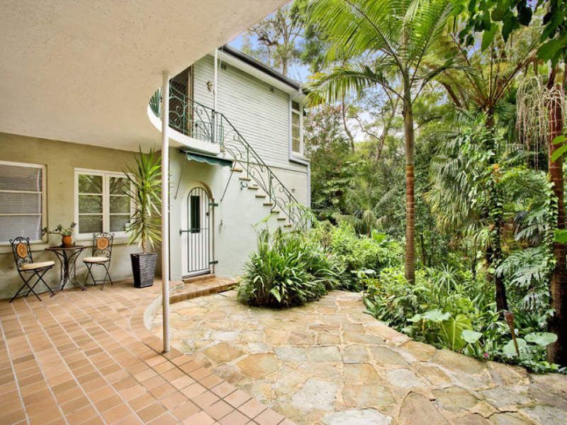 52 Ronald Avenue GREENWICH NSW, Greenwich - Thumbnail 4