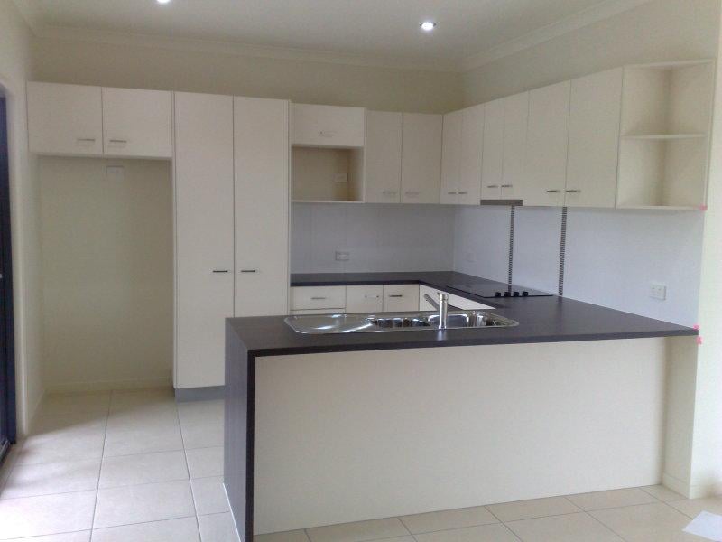 5 Eyre Place CALOUNDRA QLD, Caloundra - Thumbnail 3