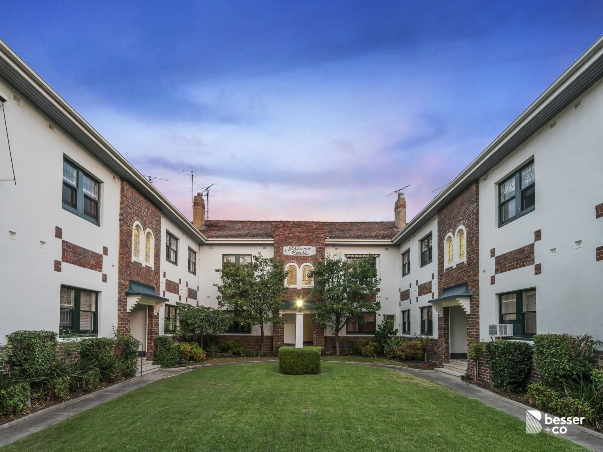 7/1A Hawsleigh Avenue, Balaclava - Thumbnail 2