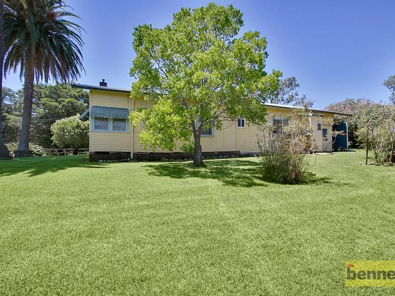 32 Speets Road, Oakville - Thumbnail 5