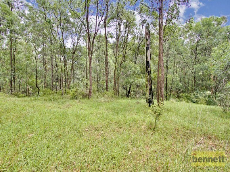 67-69 Kentucky Drive, Glossodia - Thumbnail 6