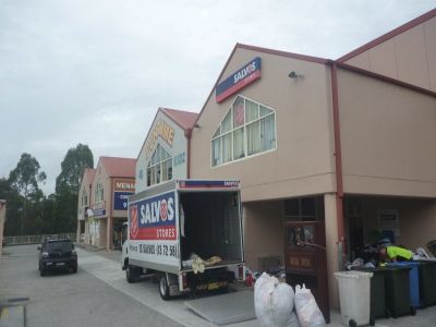 778 Old Illawarra Road, Menai