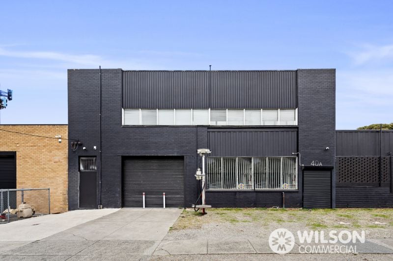 40A Levanswell Road Moorabbin VIC, Moorabbin - Image 1
