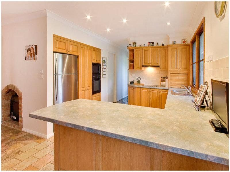 212 Blaxlands Ridge Road, East Kurrajong - Thumbnail 6