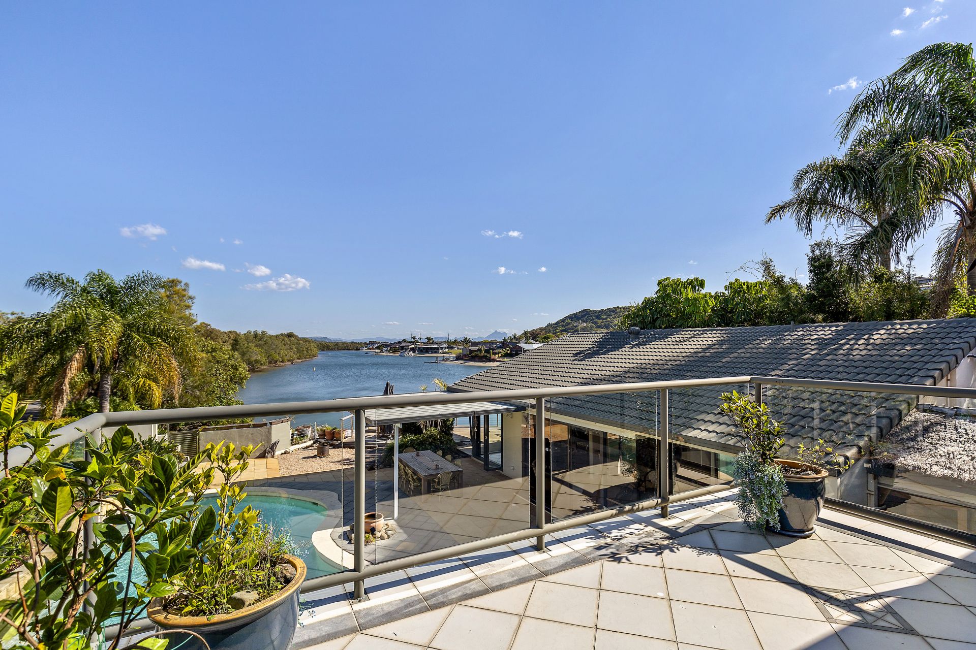 Real Estate For Sale 76 Bosun Boulevard Banora Point , NSW