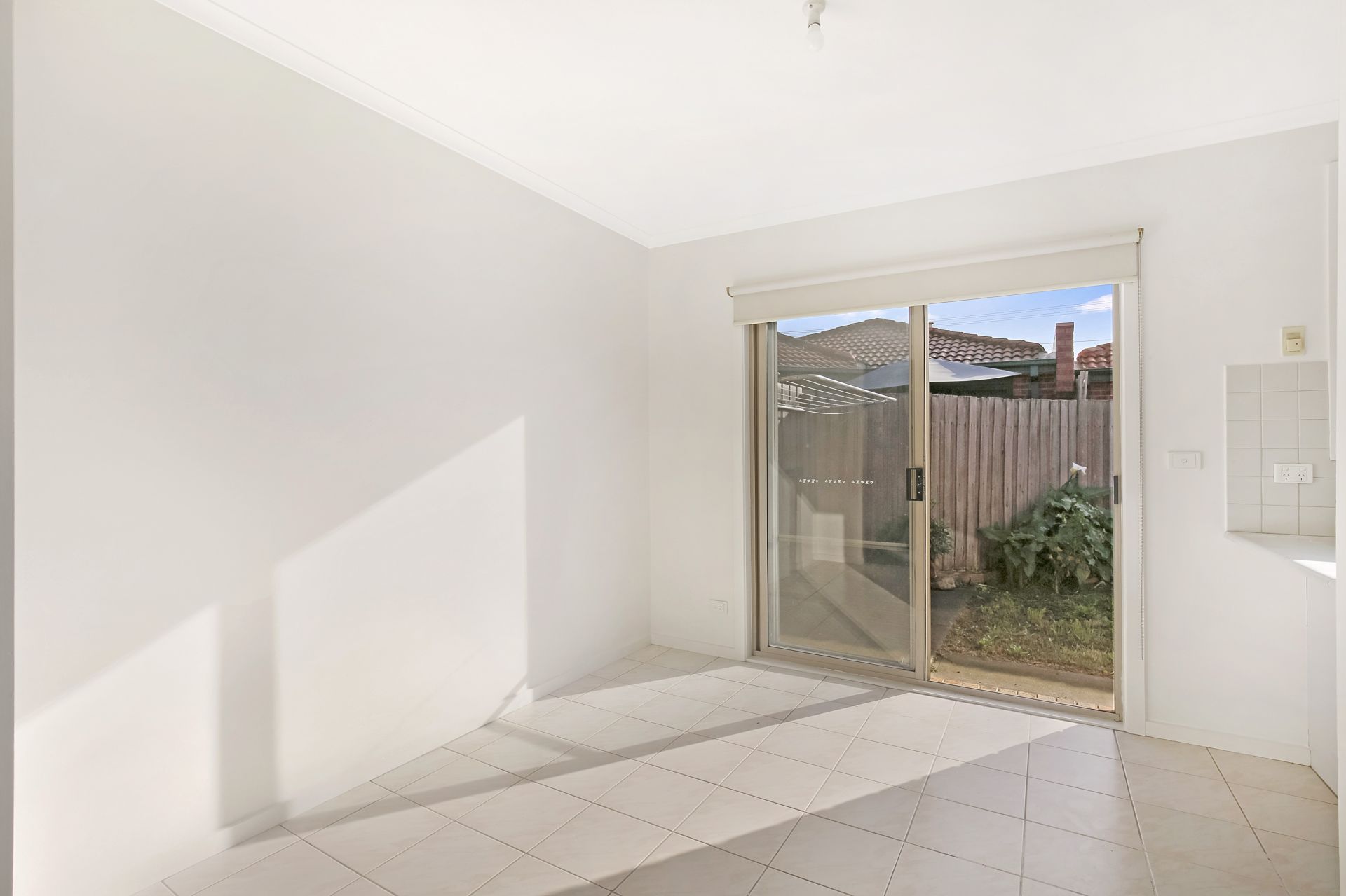 Convenient and Affordable Living