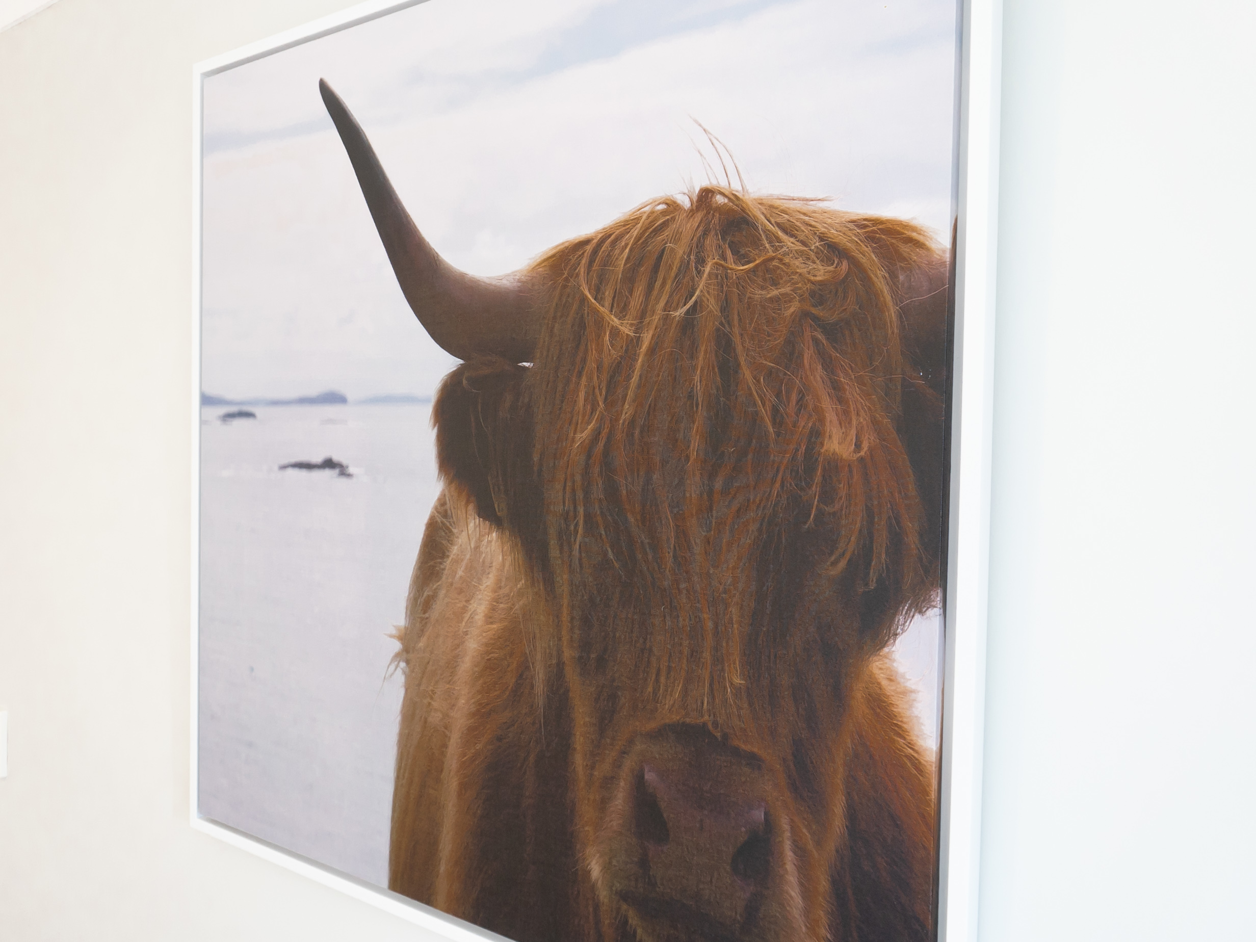 7/63 Boronia Street, Sawtell NSW 2452