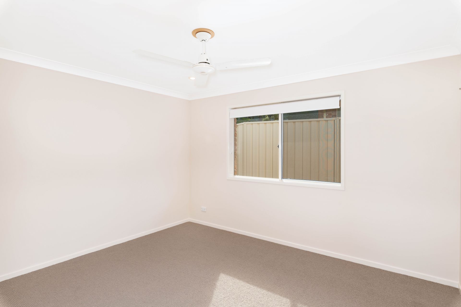 3/2 Tamba Court Port Macquarie NSW, Port Macquarie - Thumbnail 8