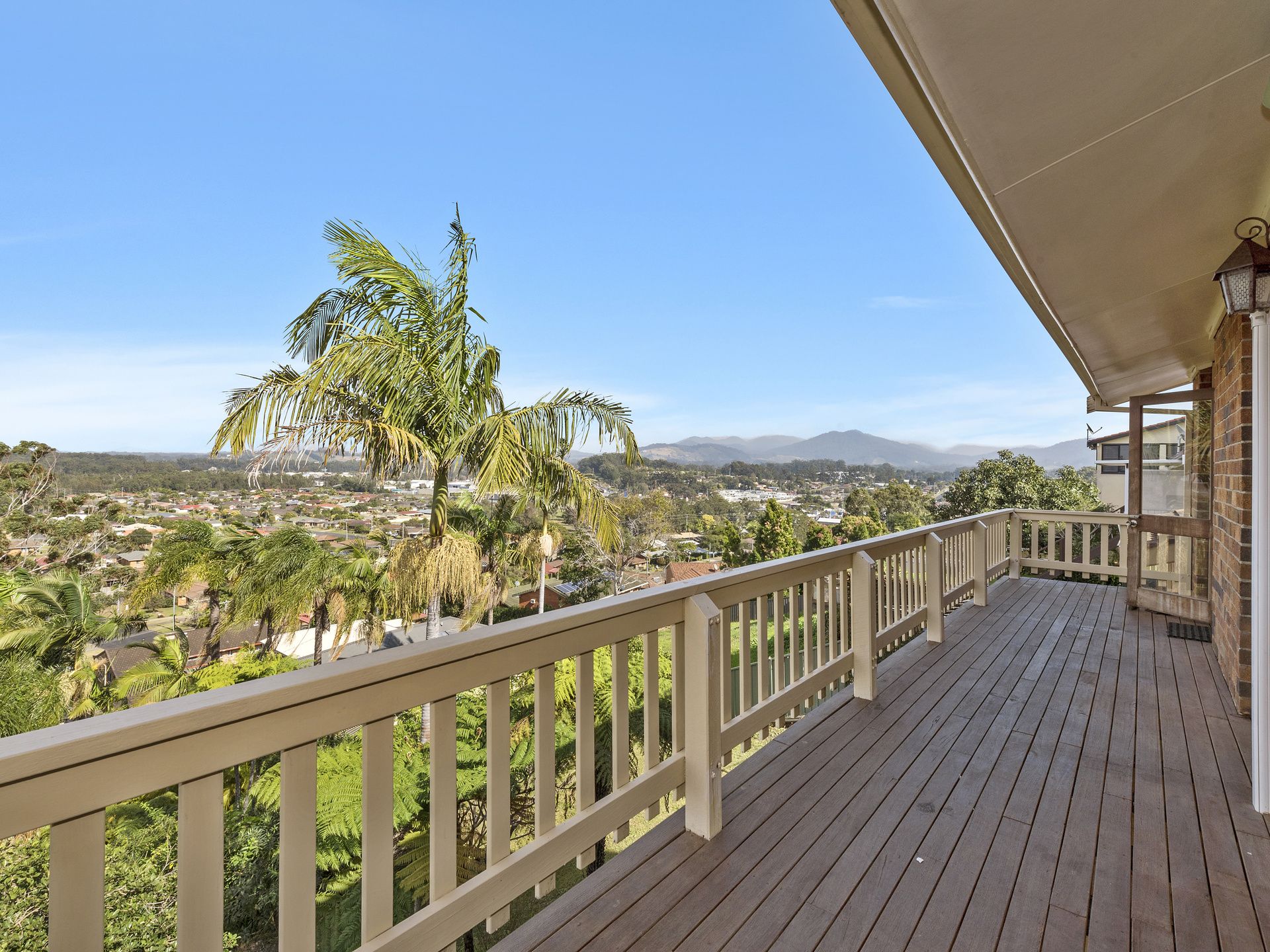 For Sale 29 Aubrey Crescent Coffs Harbour , NSW