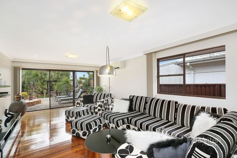 143 Loftus Avenue, Loftus, Loftus - Thumbnail 5