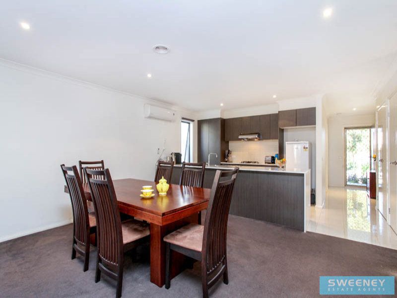 5 Cooma Place, Burnside Heights - Thumbnail 5