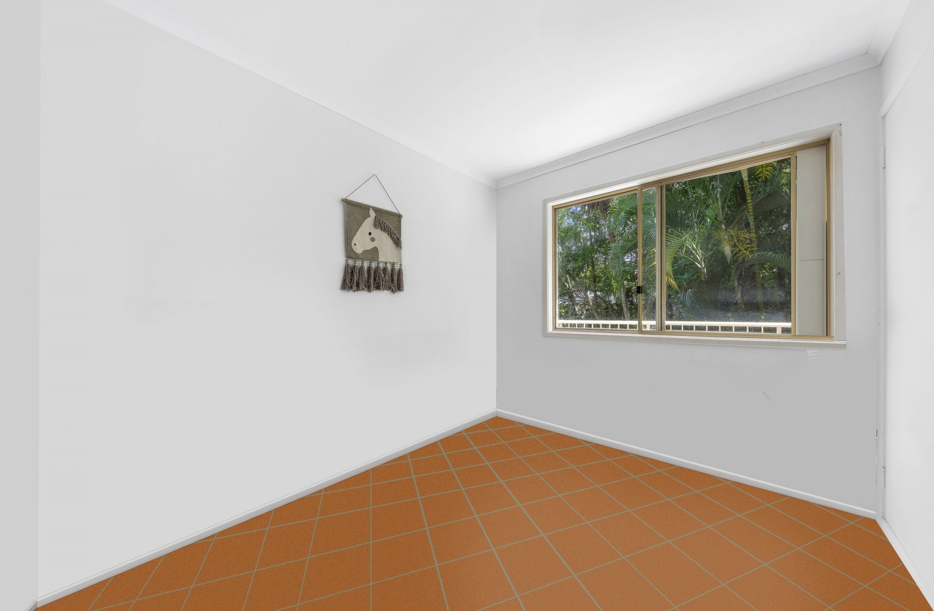 3/7 Brookes Street Nambour QLD, Nambour - Thumbnail 3