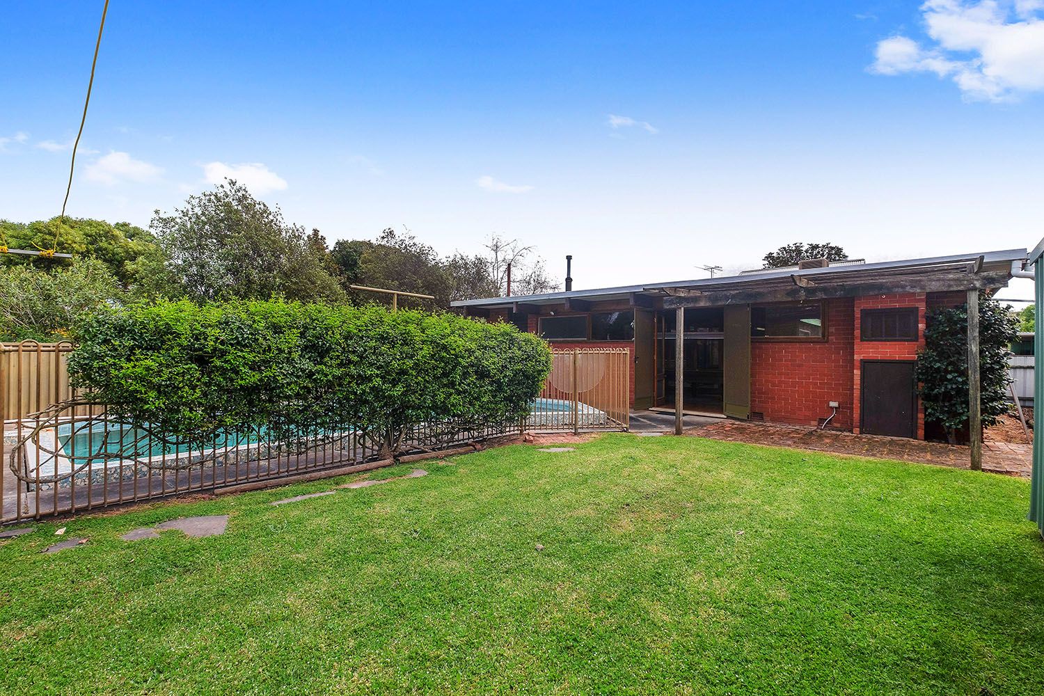 Real Estate For Sale 9 Marlborough Street Fullarton , SA