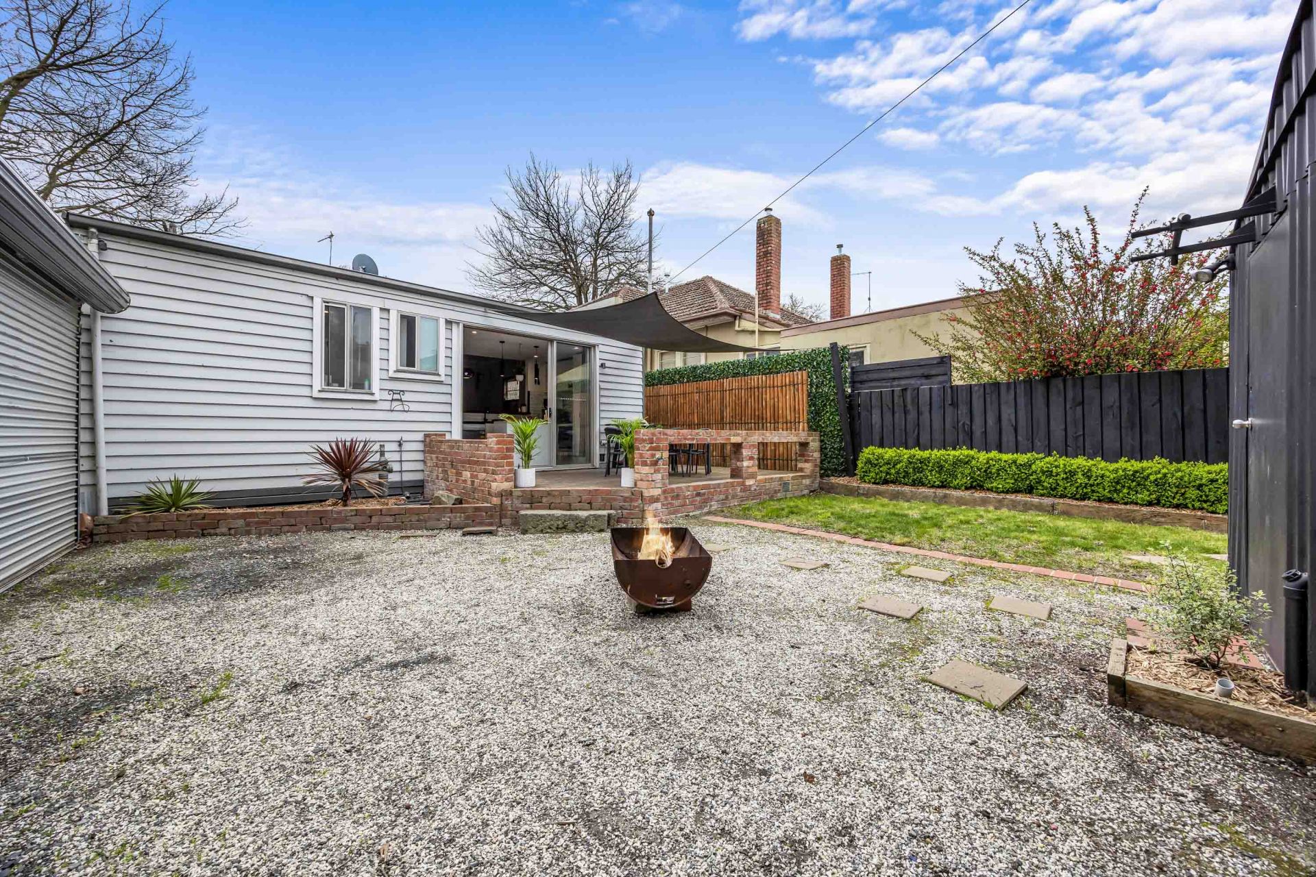 305 Skipton Street, Ballarat Central, Ballarat Central - Thumbnail 2