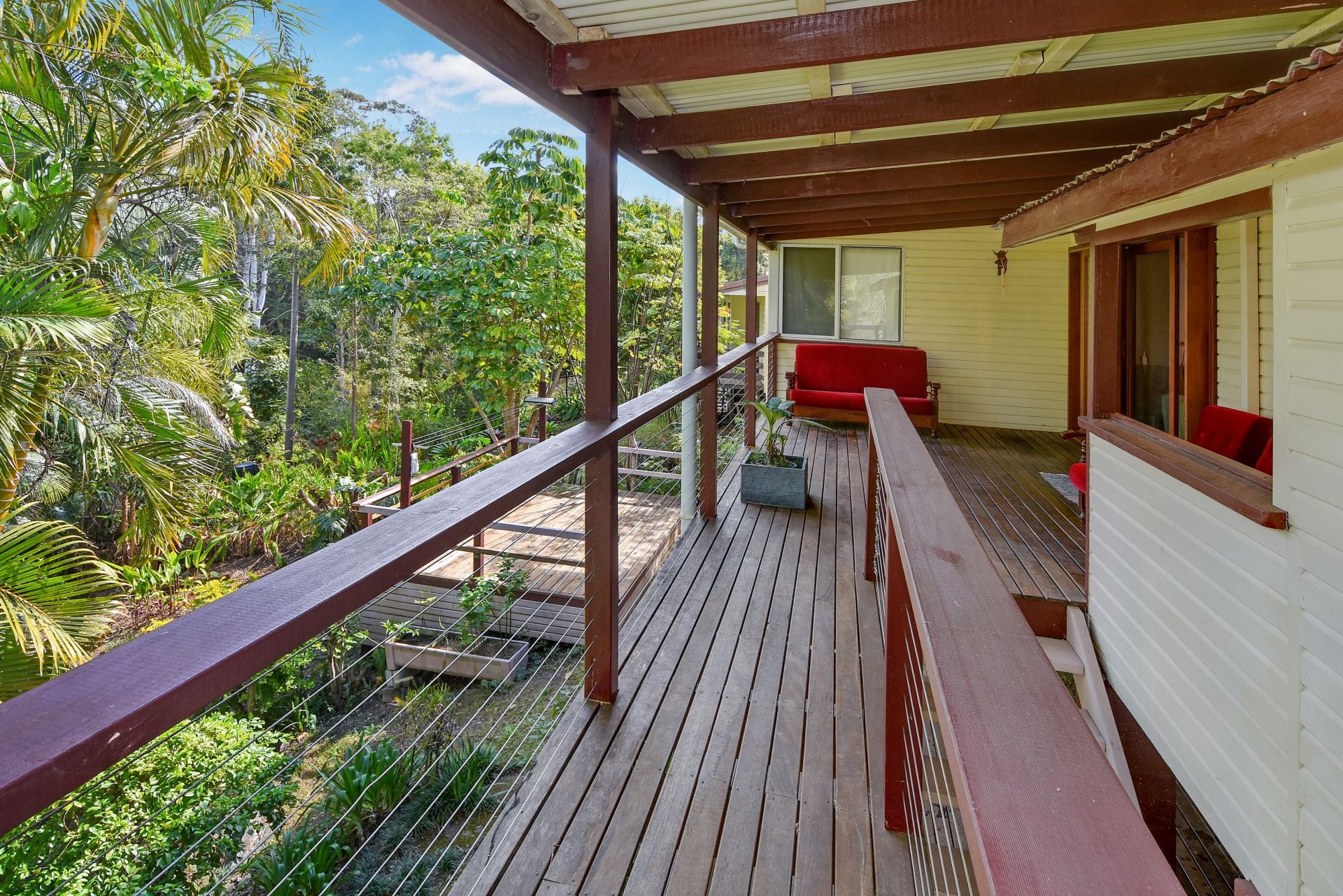 131 Carter Road Nambour QLD, Nambour - Thumbnail 8