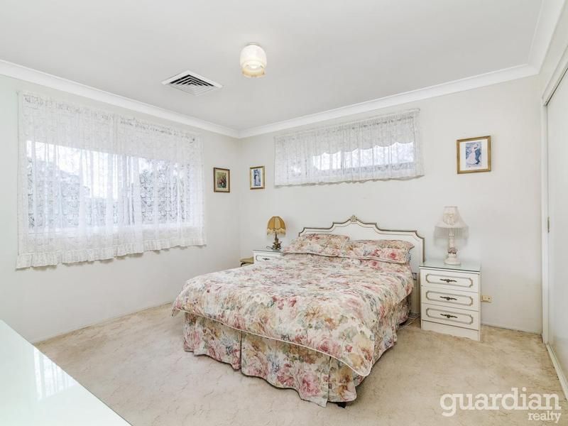 2/112 Glenhaven Road GLENHAVEN NSW, Glenhaven - Thumbnail 6