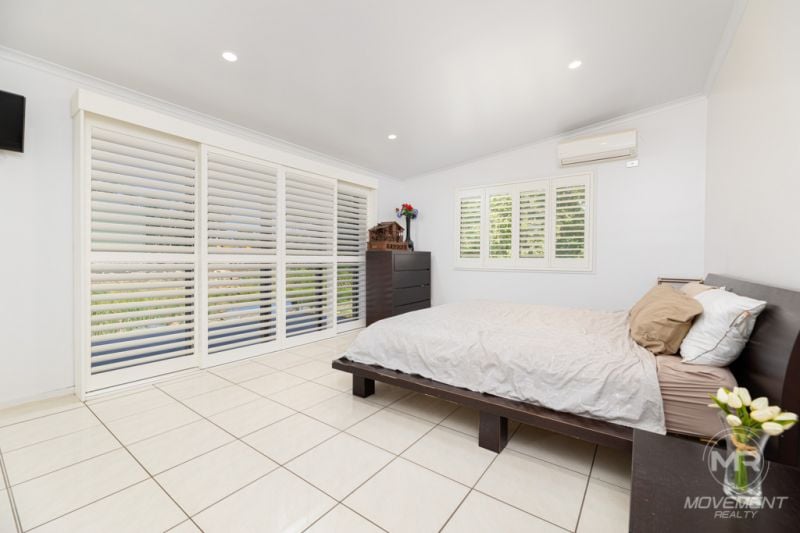 272 Peel Road Beachmere QLD, Beachmere - Thumbnail 8
