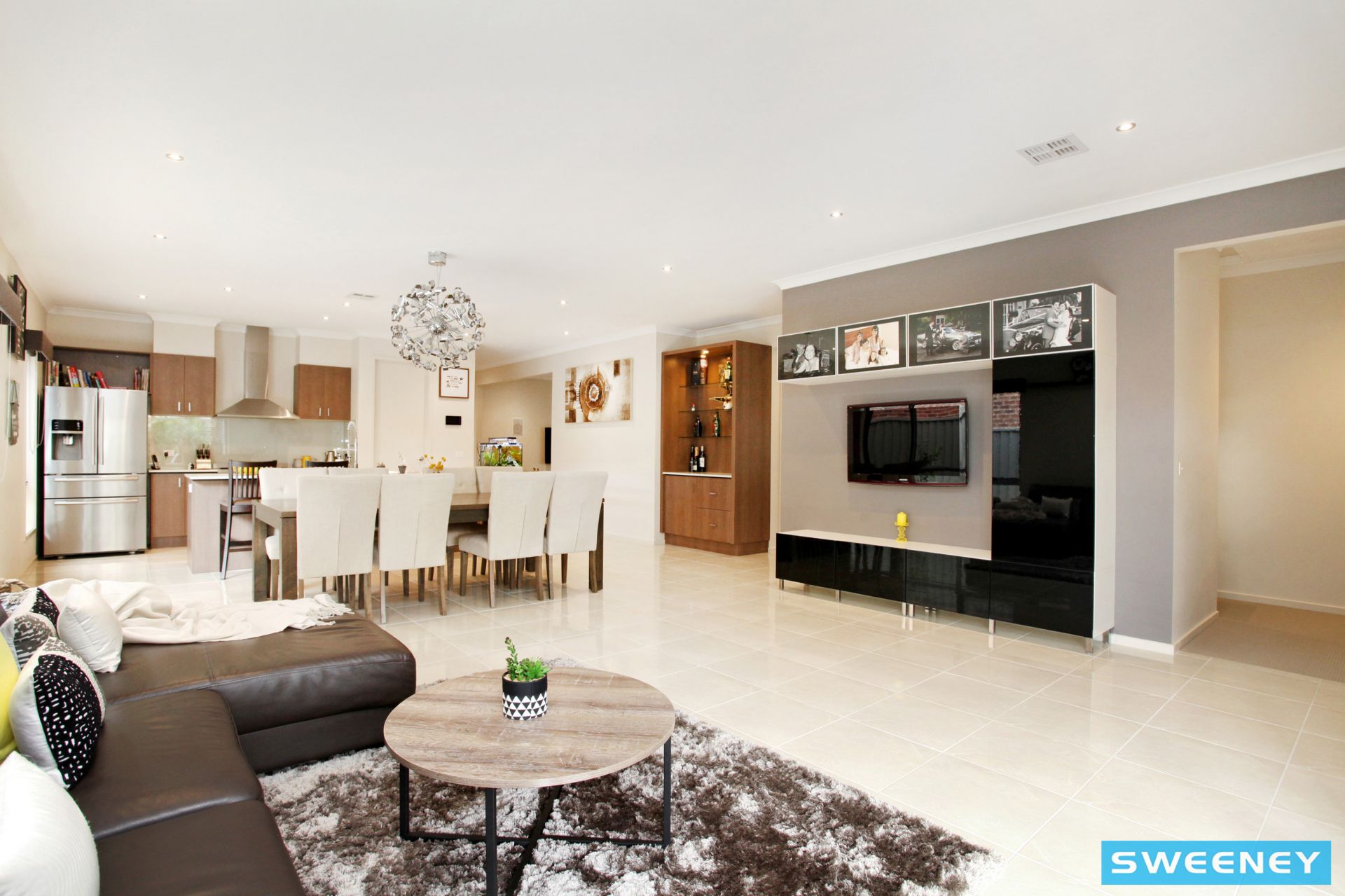 29 The Grange, Caroline Springs - Thumbnail 6