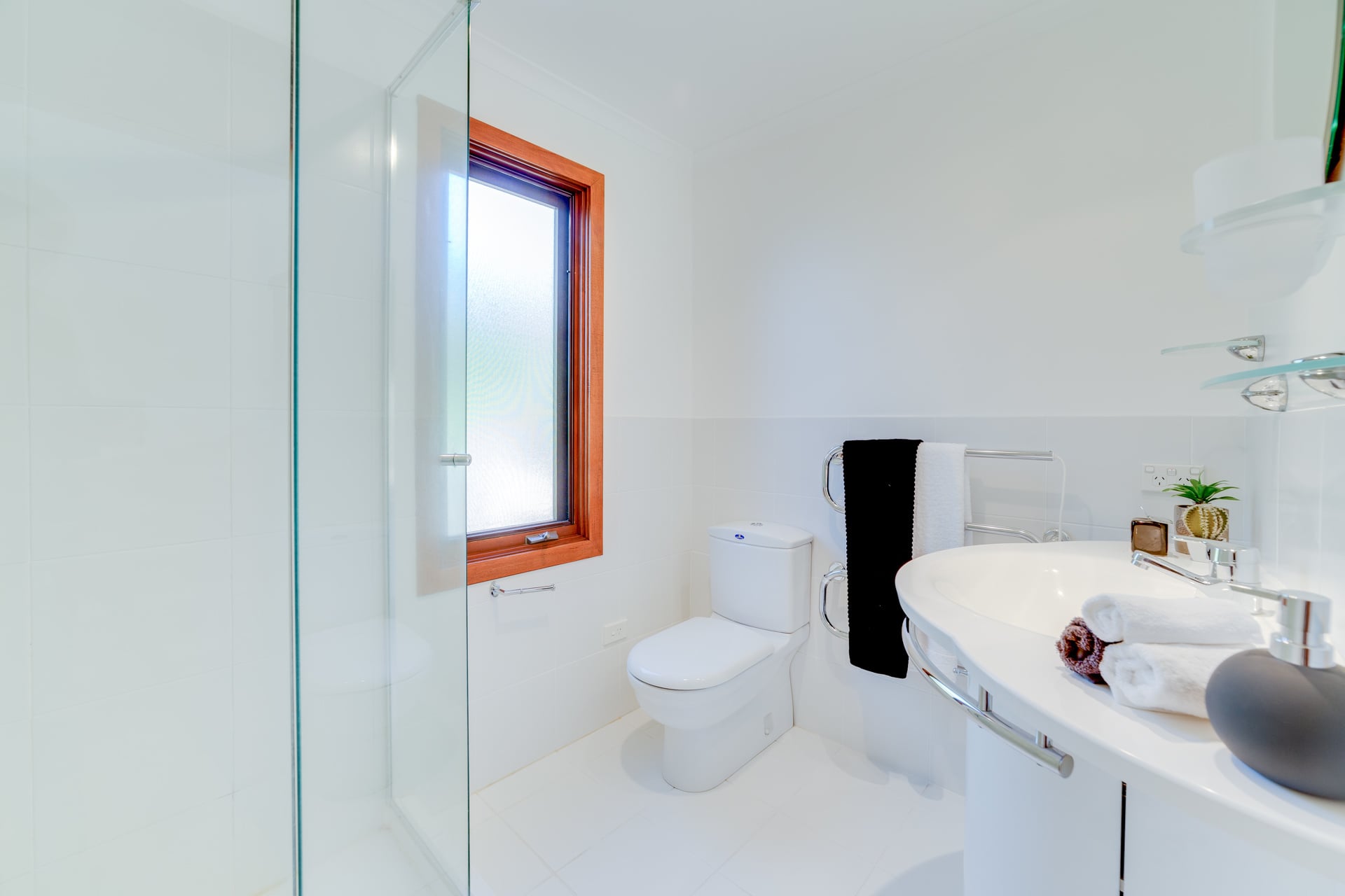 73 Doyle Terrace, Chapman - Thumbnail 8
