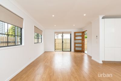 34b Lockyer Street, Camp Hill