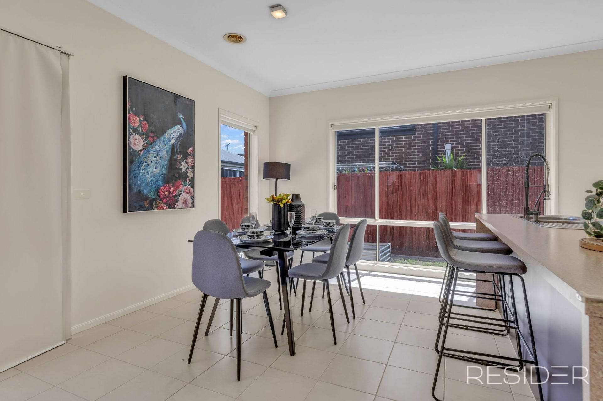 5 Millicent Court Mernda, Mernda - Thumbnail 7
