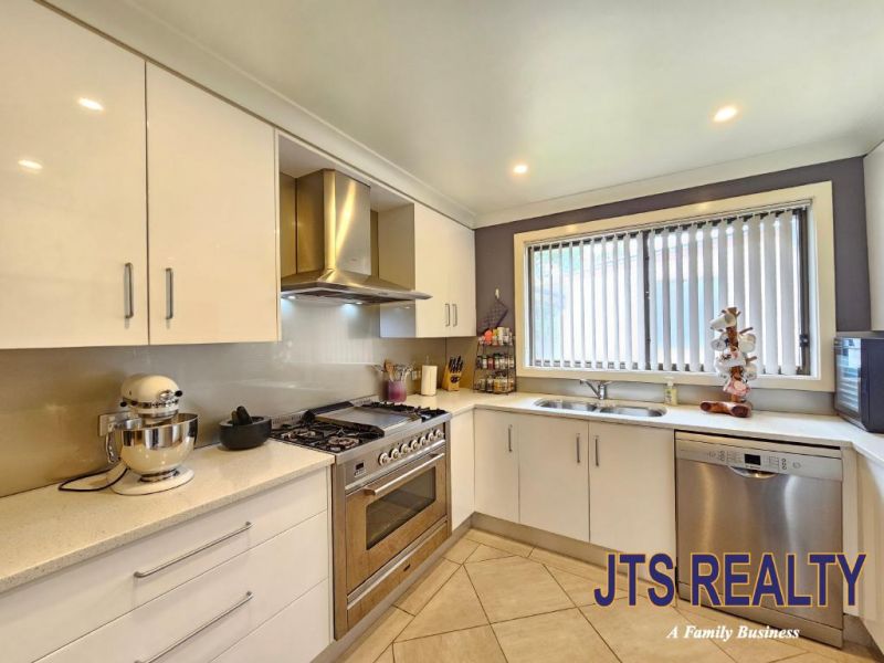 60 Aberdeen Street,, Muswellbrook JTS Realty