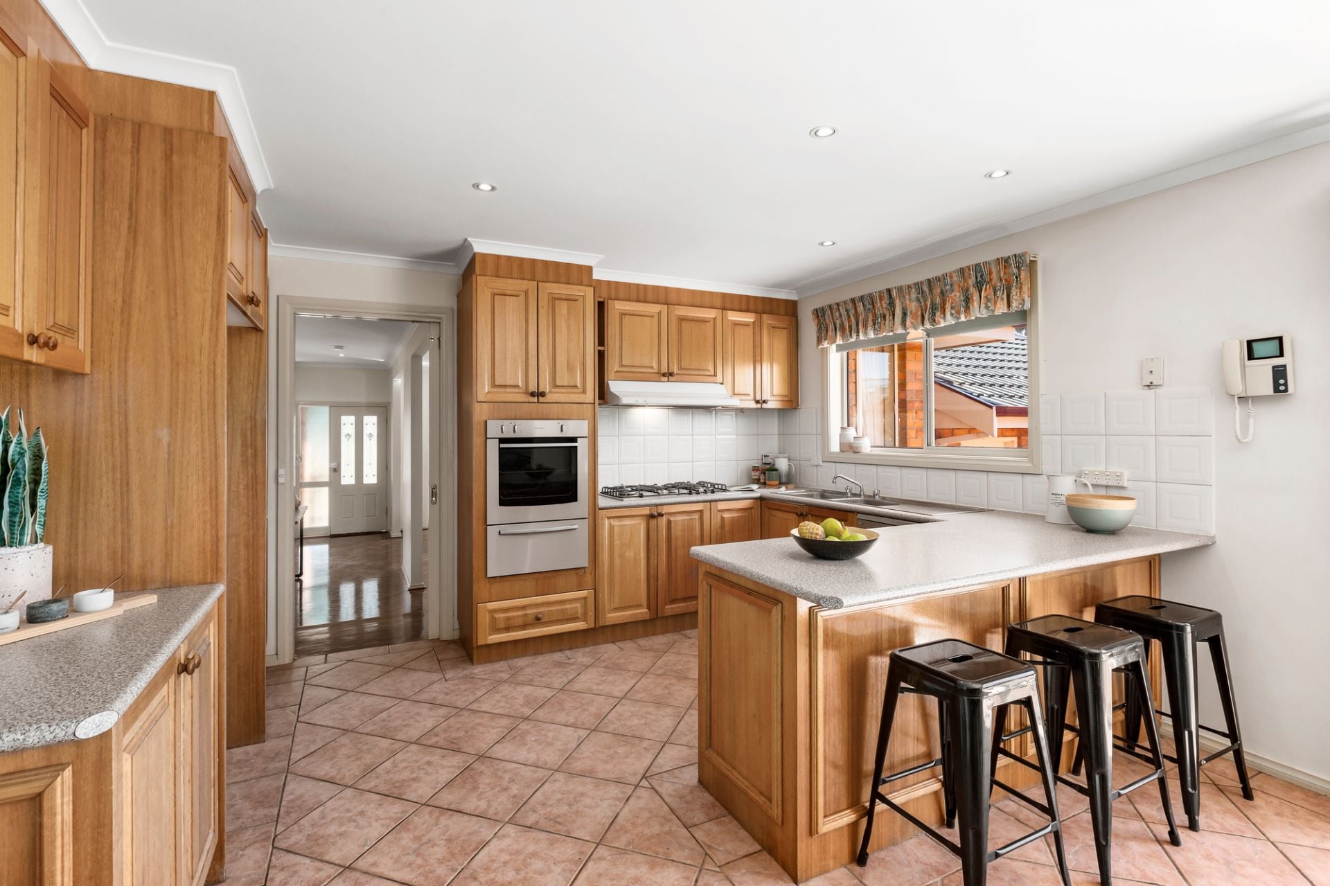 Auction 12th Feb @ 11.30am

Ideal Family Living – 4 Bedrooms / Rumpus Room / 682m2
