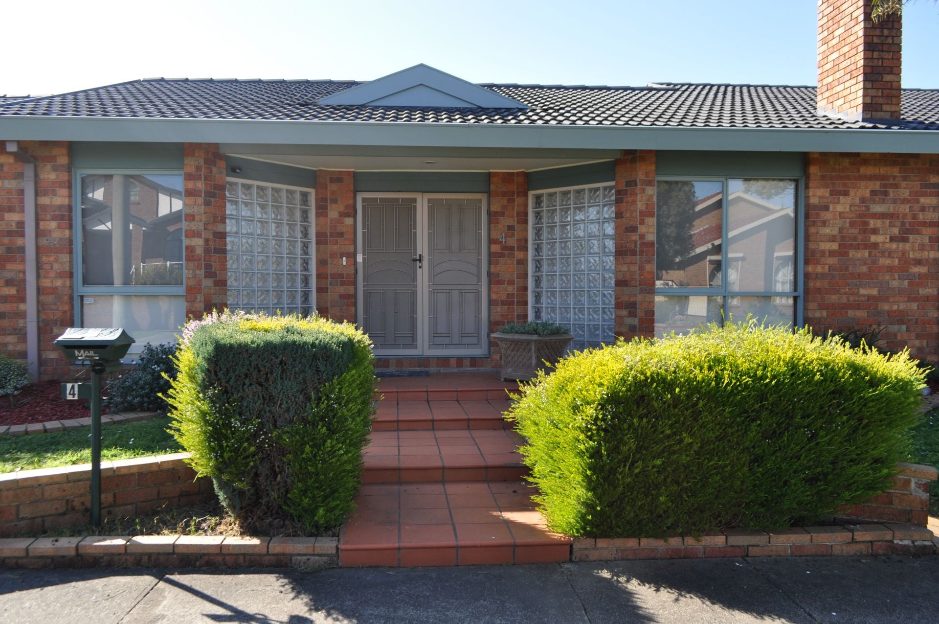 GREAT HOME, QUIET NEIGHBOURHOOD