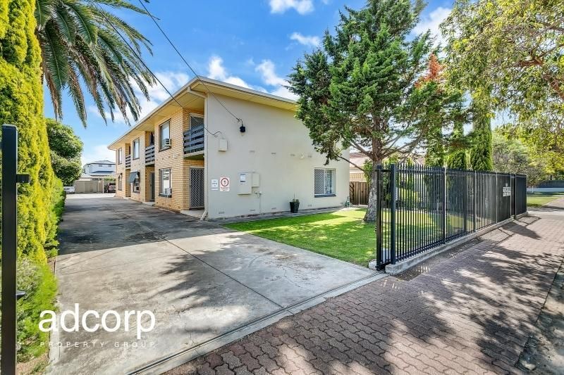 3/23 MacFarlane Street Glenelg North SA, Glenelg North - Thumbnail 2