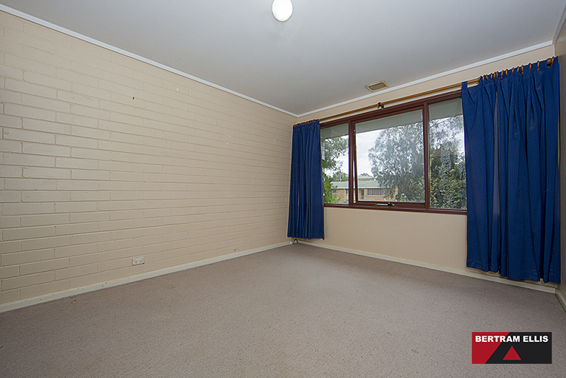 5 Cordia Place, Rivett - Thumbnail 7