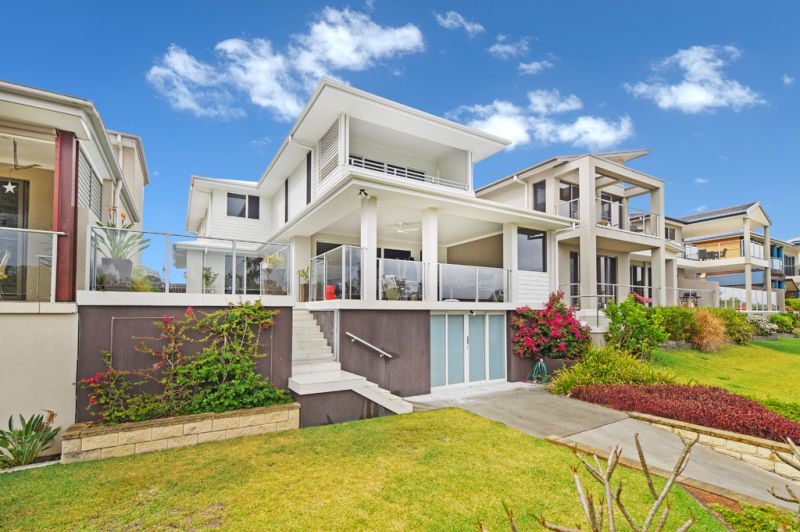 42 The Anchorage, Port Macquarie, Port Macquarie - Thumbnail 4