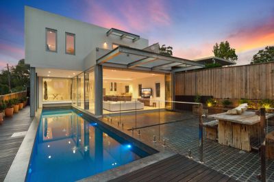 8 Ibex Street, Earlwood