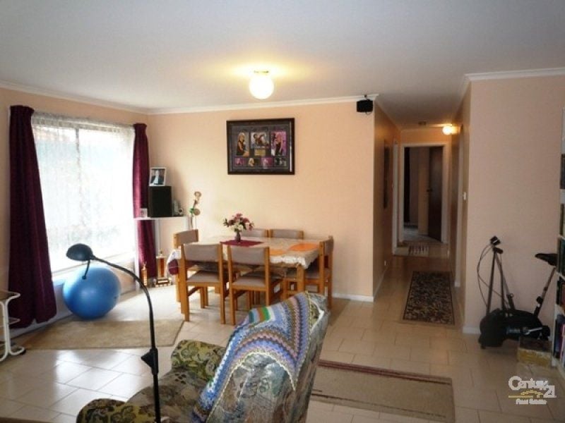 1/16 Balaclava Avenue, Pascoe Vale - Thumbnail 4