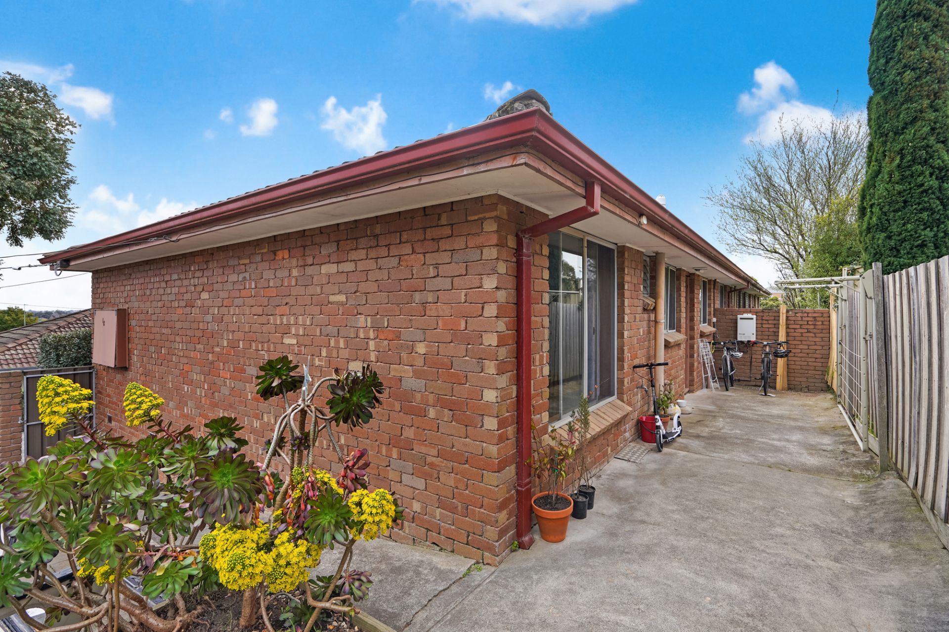 Unit 1/16 Aquila Court, Ballarat North, Ballarat North - Thumbnail 3